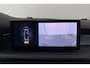 Alfa Romeo Tonale 1.5T Hybrid Aut. Sprint Camera Adapt.Cruise 19'LMV Half-Leder