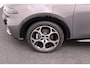 Alfa Romeo Tonale 1.5T Hybrid Aut. Sprint Camera Adapt.Cruise 19'LMV Half-Leder