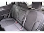 Alfa Romeo Tonale 1.5T Hybrid Aut. Sprint Camera Adapt.Cruise 19'LMV Half-Leder
