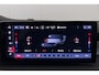 Alfa Romeo Tonale 1.5T Hybrid Aut. Sprint Camera Adapt.Cruise 19'LMV Half-Leder