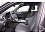 Alfa Romeo Tonale 1.5T Hybrid Aut. Sprint Camera Adapt.Cruise 19'LMV Half-Leder