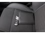 Alfa Romeo Tonale 1.5T Hybrid Aut. Sprint Camera Adapt.Cruise 19'LMV Half-Leder