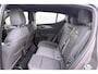 Alfa Romeo Tonale 1.5T Hybrid Aut. Sprint Camera Adapt.Cruise 19'LMV Half-Leder