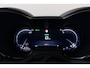Alfa Romeo Tonale 1.5T Hybrid Aut. Sprint Camera Adapt.Cruise 19'LMV Half-Leder