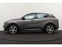 Alfa Romeo Tonale 1.5T Hybrid Aut. Sprint Camera Adapt.Cruise 19'LMV Half-Leder