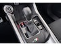 Alfa Romeo Tonale 1.5T Hybrid Aut. Sprint Camera Adapt.Cruise 19'LMV Half-Leder