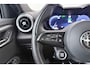 Alfa Romeo Tonale 1.5T Hybrid Aut. Sprint Camera Adapt.Cruise 19'LMV Half-Leder