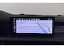 Alfa Romeo Tonale 1.5T Hybrid Aut. Sprint Camera Adapt.Cruise 19'LMV Half-Leder