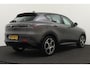 Alfa Romeo Tonale 1.5T Hybrid Aut. Sprint Camera Adapt.Cruise 19'LMV Half-Leder