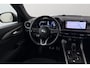 Alfa Romeo Tonale 1.5T Hybrid Aut. Sprint Camera Adapt.Cruise 19'LMV Half-Leder