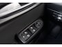 Alfa Romeo Tonale 1.5T Hybrid Aut. Sprint Camera Adapt.Cruise 19'LMV Half-Leder