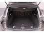 Alfa Romeo Tonale 1.5T Hybrid Aut. Sprint Camera Adapt.Cruise 19'LMV Half-Leder
