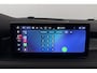 Alfa Romeo Tonale 1.5T Hybrid Aut. Sprint Camera Adapt.Cruise 19'LMV Half-Leder
