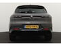 Alfa Romeo Tonale 1.5T Hybrid Aut. Sprint Camera Adapt.Cruise 19'LMV Half-Leder