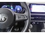 Alfa Romeo Tonale 1.5T Hybrid Aut. Sprint Camera Adapt.Cruise 19'LMV Half-Leder