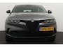 Alfa Romeo Tonale 1.5T Hybrid Aut. Sprint Camera Adapt.Cruise 19'LMV Half-Leder