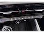 Alfa Romeo Tonale 1.5T Hybrid Aut. Sprint Camera Adapt.Cruise 19'LMV Half-Leder