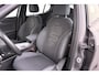 Alfa Romeo Tonale 1.5T Hybrid Aut. Sprint Camera Adapt.Cruise 19'LMV Half-Leder