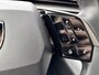 Peugeot 5008 1.2 Hybrid 136 Allure 7p | Navigatie | 360 camera | Parkeersensoren |