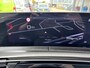Peugeot 5008 1.2 Hybrid 136 Allure 7p | Navigatie | 360 camera | Parkeersensoren |