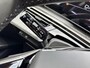 Peugeot 5008 1.2 Hybrid 136 Allure 7p | Navigatie | 360 camera | Parkeersensoren |