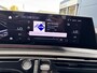 Peugeot 5008 1.2 Hybrid 136 Allure 7p | Navigatie | 360 camera | Parkeersensoren |