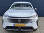 Peugeot 5008 1.2 Hybrid 136 Allure 7p | Navigatie | 360 camera | Parkeersensoren |