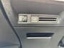Peugeot 5008 1.2 Hybrid 136 Allure 7p | Navigatie | 360 camera | Parkeersensoren |