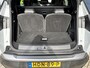 Peugeot 5008 1.2 Hybrid 136 Allure 7p | Navigatie | 360 camera | Parkeersensoren |