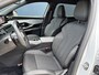 Peugeot 5008 1.2 Hybrid 136 Allure 7p | Navigatie | 360 camera | Parkeersensoren |