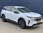 Peugeot 5008 1.2 Hybrid 136 Allure 7p | Navigatie | 360 camera | Parkeersensoren |