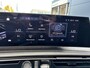Peugeot 5008 1.2 Hybrid 136 Allure 7p | Navigatie | 360 camera | Parkeersensoren |