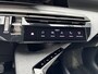 Peugeot 5008 1.2 Hybrid 136 Allure 7p | Navigatie | 360 camera | Parkeersensoren |