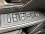 Peugeot 5008 1.2 Hybrid 136 Allure 7p | Navigatie | 360 camera | Parkeersensoren |