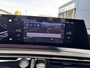Peugeot 5008 1.2 Hybrid 136 Allure 7p | Navigatie | 360 camera | Parkeersensoren |
