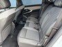 Peugeot 5008 1.2 Hybrid 136 Allure 7p | Navigatie | 360 camera | Parkeersensoren |