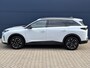 Peugeot 5008 1.2 Hybrid 136 Allure 7p | Navigatie | 360 camera | Parkeersensoren |