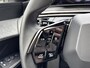 Peugeot 5008 1.2 Hybrid 136 Allure 7p | Navigatie | 360 camera | Parkeersensoren |