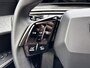 Peugeot 5008 1.2 Hybrid 136 Allure 7p | Navigatie | 360 camera | Parkeersensoren |
