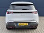 Peugeot 5008 1.2 Hybrid 136 Allure 7p | Navigatie | 360 camera | Parkeersensoren |