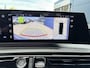 Peugeot 5008 1.2 Hybrid 136 Allure 7p | Navigatie | 360 camera | Parkeersensoren |