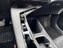 Peugeot 5008 1.2 Hybrid 136 Allure 7p | Navigatie | 360 camera | Parkeersensoren |
