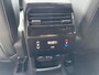 Peugeot 5008 1.2 Hybrid 136 Allure 7p | Navigatie | 360 camera | Parkeersensoren |