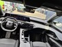 Peugeot 5008 1.2 Hybrid 136 Allure 7p | Navigatie | 360 camera | Parkeersensoren |