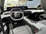 Peugeot 5008 1.2 Hybrid 136 Allure 7p | Navigatie | 360 camera | Parkeersensoren |