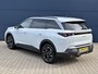 Peugeot 5008 1.2 Hybrid 136 Allure 7p | Navigatie | 360 camera | Parkeersensoren |