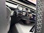 Peugeot 5008 1.2 Hybrid 136 Allure 7p | Navigatie | 360 camera | Parkeersensoren |