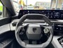 Peugeot 5008 1.2 Hybrid 136 Allure 7p | Navigatie | 360 camera | Parkeersensoren |