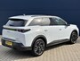 Peugeot 5008 1.2 Hybrid 136 Allure 7p | Navigatie | 360 camera | Parkeersensoren |