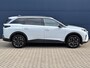 Peugeot 5008 1.2 Hybrid 136 Allure 7p | Navigatie | 360 camera | Parkeersensoren |